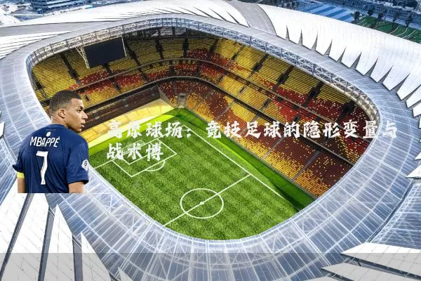 高原球场:竞技足球的隐形变量与战术博弈